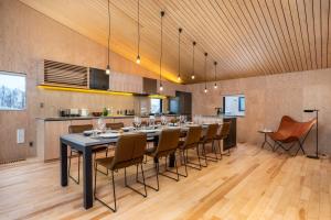 foxwood b by h2 life
