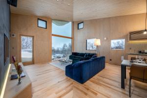 foxwood b by h2 life