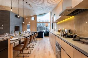 foxwood b by h2 life