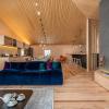 foxwood b by h2 life