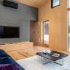 foxwood b by h2 life