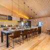 foxwood b by h2 life
