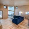 foxwood b by h2 life