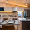 foxwood b by h2 life