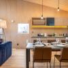 foxwood b by h2 life