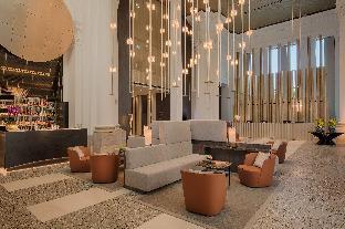 nh collection milano city life