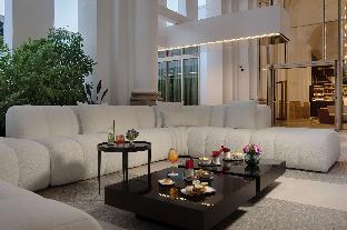 nh collection milano city life