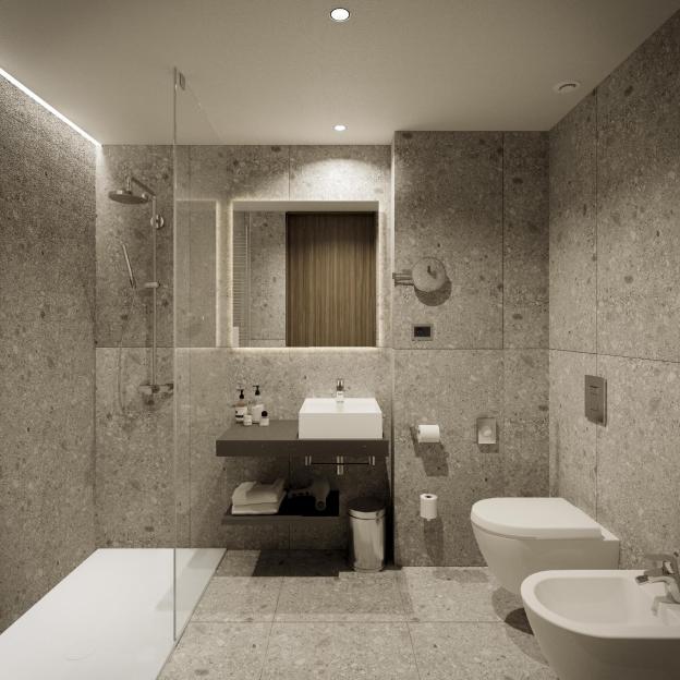 nh collection milano city life