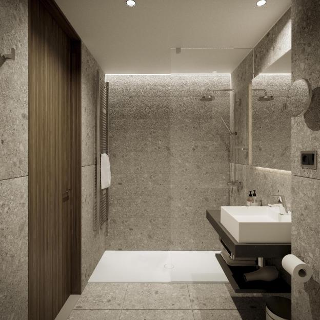 nh collection milano city life