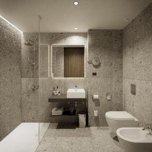 nh collection milano city life