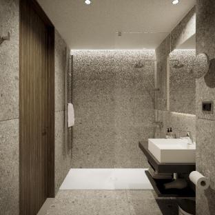 nh collection milano city life