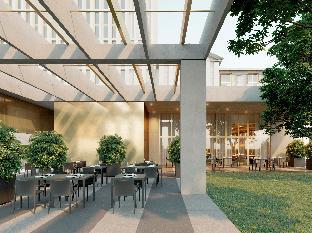 nh collection milano city life