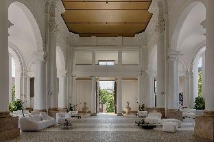 nh collection milano city life