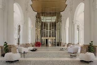 nh collection milano city life