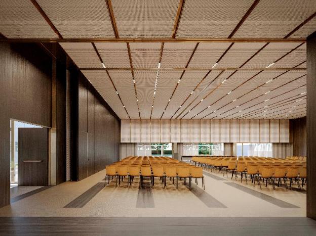 nh collection milano city life