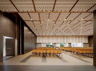 nh collection milano city life