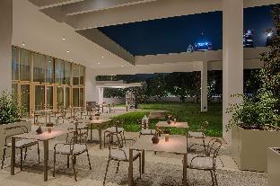 nh collection milano city life