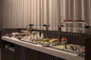 nh collection milano city life