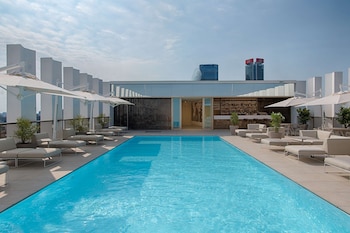 nh collection milano city life