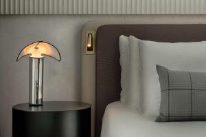 nh collection milano city life