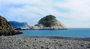 geoje