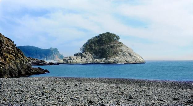 geoje
