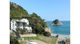 geoje