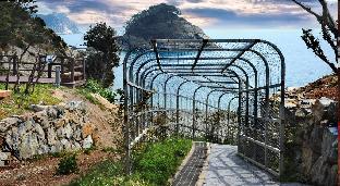 geoje