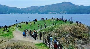 geoje