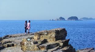 geoje