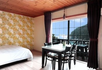 geoje