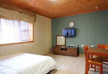 geoje