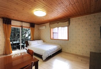 geoje