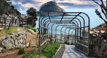 geoje