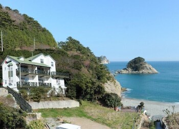 geoje