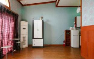badasol fragrance pension