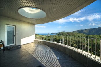 Sosiega Hue Pension,,3 star