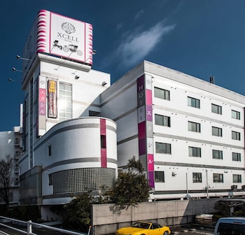 hotel xcell