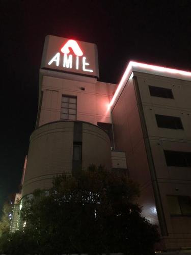 hotel xcell