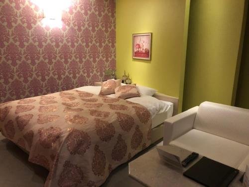 hotel xcell