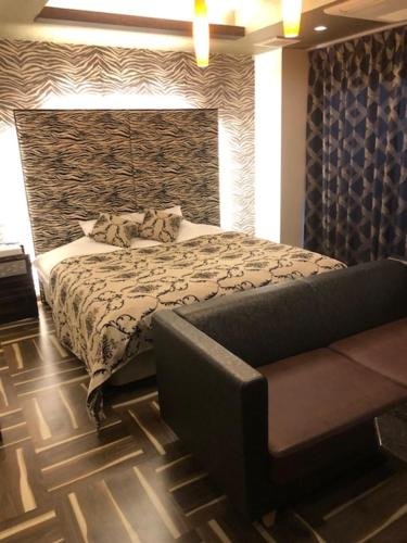 hotel xcell