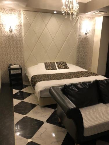 hotel xcell