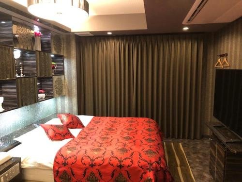 hotel xcell