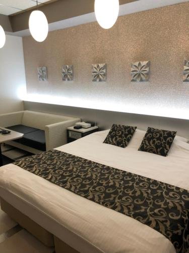 hotel xcell