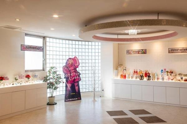 hotel xcell