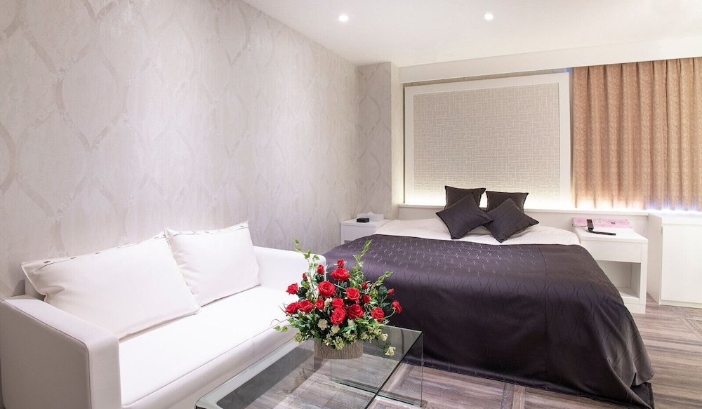 hotel xcell