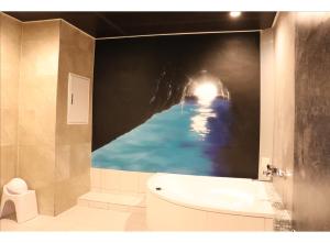 hotel xcell