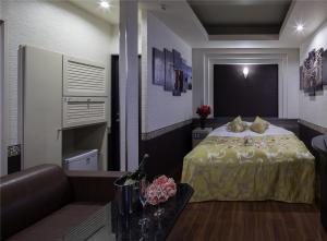 hotel xcell