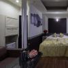 hotel xcell