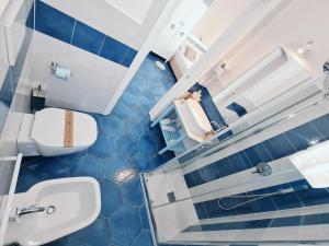 kalinifta rooms apartment